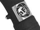 aFe 2017 Ford F-150 Raptor (tt) EcoBoost BladeRunner 3.5in to 3in Intercooler Tube Cold Side-12