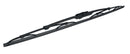 Hella Standard Wiper Blade 24in - Single-4