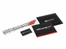 Skunk2 Pro Series 96-00 Honda Civic Adjustable Front Camber Kits (+/- 5 Degrees)-8