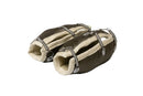 Corsa 20-25 CORVETTE C8 CAT BLANKETS (Fits cor16234)-1