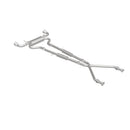 MagnaFlow Sys C/B 08 Infiniti G37 3.7L V6 (COUPE ONLY)-42