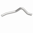 MagnaFlow Univ TP Assy 99-03 7.3L Ford Diesel-41