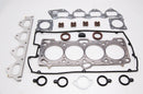 Cometic Street Pro Mitsubishi 1989-97 DOHC 4G63/T 2.0L 86mm Bore Top End Kit-4