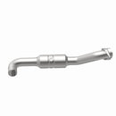 Magnaflow Conv DF 2011-2014 F-150 V6 3.5L OEM Underbody-45