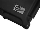 aFe MagnumFORCE Intake System Cover, Black, 11-13 BMW 335i/xi E9x 3.0L N55 (t)-7