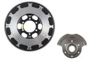 ACT 1989 Mazda RX-7 Flywheel Kit Streetlite w/CW02-1