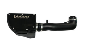 Volant 12-18 Jeep Wrangler 3.6L V6 PowerCore Closed Box Air Intake System - 0
