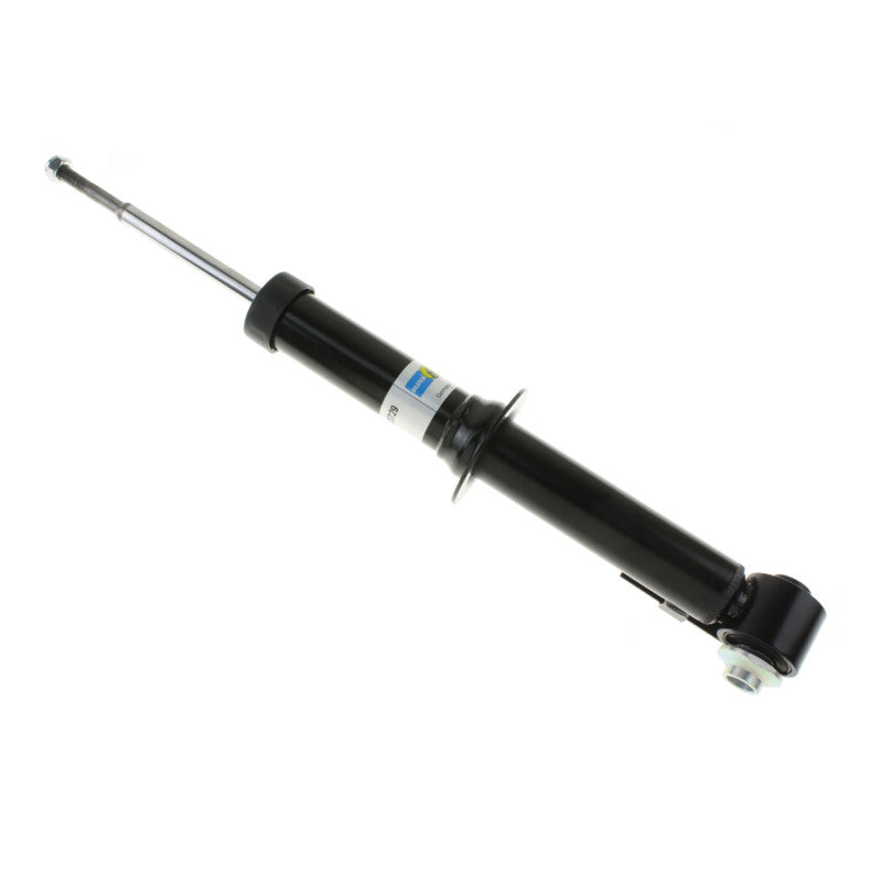 Bilstein B4 OE Replacement 11-16 Mini Countryman / 13-16 Mini Paceman Rear Left Shock Absorber - 0