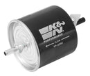 K&N 92-95 Chevy Cavalier 2.2L / 3.1L Fuel Filter-4