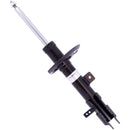 Bilstein B4 11-17 Jeep Patriot/Compass (Old Body Style) Front Left Strut Assembly-1