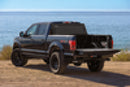 BAK 19-20 Ford Ranger 5ft Bed BAKFlip MX4 Matte Finish-32