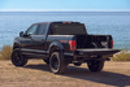 BAK 08-16 Ford Super Duty 6ft 9in Bed BAKFlip MX4 Matte Finish-11