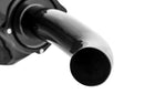 AWE Tuning Audi C7 A6 / A7 3.0T S-FLO Carbon Intake V2-7