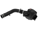 aFe Power 2021 Ford Bronco Sport L4-2.0L (t) Momentum GT Cold Air Intake System w/ Pro DRY S Filter-8