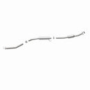 MagnaFlow Conv DF 00-05 Toyota Celica 1.8L Front GT-45