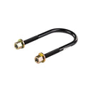 ARB / OME U Bolt Washer & Nut-3