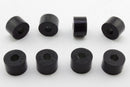 Whiteline Plus 10/85-4/90 4cyl Front and Rear Sway Bar Link Assembly-1