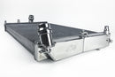 CSF 15-18 BMW M2 (F87) / 12-16 BMW M235i/M235ix Radiator-7