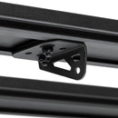 ARB Base Rack Under-Rack Light Bar Mount-3