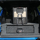 ARB R/Drawer Kit Ford Bronco 4DR-6