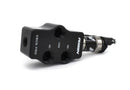 PERRIN 02-07 Subaru WRX/STI & 04-08 Forester XT Pro Electronic Boost Control Solenoid-4