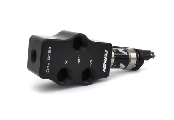 PERRIN 02-07 Subaru WRX/STI & 04-08 Forester XT Pro Electronic Boost Control Solenoid