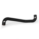 Mishimoto 98-02 Chevy Camaro / Pontiac Firebird Black Silicone Hose Kit (LS1 (V8) Engines Only)-9
