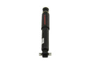 Belltech SHOCK ABSORBER NITRO DROP 2-2