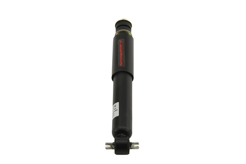 Belltech SHOCK ABSORBER NITRO DROP 2 - 0