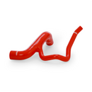 Mishimoto 2015+ Dodge Challenger / Charger SRT Hellcat Silicone Radiator Hose Kit - Red-18