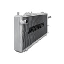 Mishimoto 90-97 Toyota MR2 Turbo Manual Aluminum Radiator-19