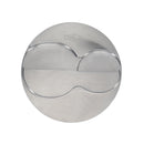 Wiseco Chevrolet LS 4.070in Bore 1.110in CH -3.00 CC Professional Piston Set-20