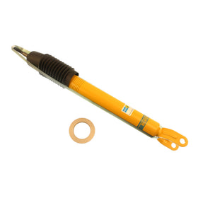 Bilstein B6 2003 Mercedes-Benz E320 Base Sedan Front 46mm Monotube Shock Absorber - 0