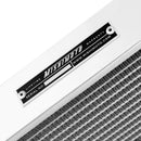 Mishimoto 04-09 Honda TRX450R Aluminum Radiator-15