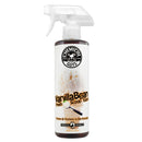 Chemical Guys Vanilla Bean Air Freshener & Odor Eliminator - 16oz-2