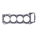 Cometic Toyota Tacoma-2RZ/3RZ 97mm .030 inch MLS-Head Gasket-4