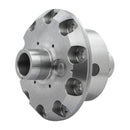 ARB Airlocker 10 Bolt 30Spl Toyota 8In 50mm Brng S/N.-5