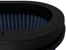 aFe MagnumFLOW Air Filters OER P5R A/F P5R GM Van 06-11 V8-6.6L (td)-4