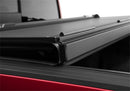 BAK 19-20 Chevy Silverado (New Body Style) 5ft 8in Bed BAKFlip MX4 Matte Finish-21