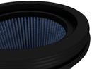 aFe MagnumFLOW Air Filters OER P5R A/F P5R GM Diesel Trucks 06-10 V8-6.6L (td)-4
