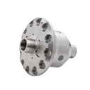 ARB Airlocker 35 Spl Sterling/Corp Ford 10.25&10.5In S/N-7