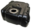 Titan Fuel Tanks 11-16 Ford F-350 40 Gal Extra HD Cross-Linked PE Utility Tank Reg/Ext Cab/Chassis-2