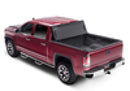 BAK 19-20 Chevy Silverado (New Body Style) 6ft 6in Bed 1500 BAKFlip FiberMax-5