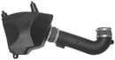 K&N 2019 Chevrolet / GMC 1500 V8-5.3/6.2L F/I AirCharger Performance Intake-14
