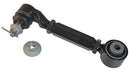 SPC Performance 03-07 Honda Accord/04-08 Acura TSX Rear EZ Arm XR Adjustable Control Arm-1