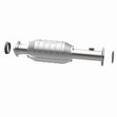 MagnaFlow Conv DF 96-99 Acura Integra GS LS-50