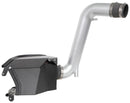 K&N 19-20 Hyundai Veloster R L4-1.6L F/I Typhoon Performance Air Intake System-15