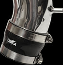 Injen 16-18 Audi A6 2.0L Turbo Polished Cold Air Intake-11