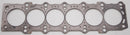 Cometic Toyota / Lexus Supra 93-UP 87mm .051 inch 3 Layer MLS Head Gasket 2JZ Motor-4
