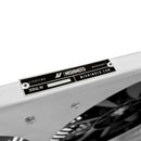 Mishimoto 99-03 Mazda Miata Aluminum Fan Shroud Kit (will not work on 04-05 Miata)-9